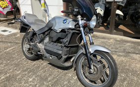 BMW K100 1989 8818
