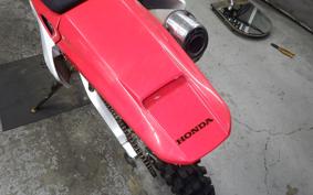 HONDA CRF250X 2025