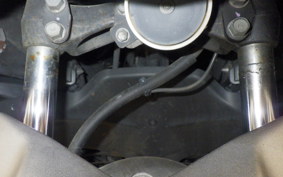 YAMAHA N-MAX 155 A 2000 SG50J