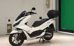 HONDA PCX 125 JK05
