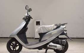 HONDA DIO Gen.6 2011 AF68