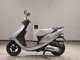 Фото Honda DIO Gen.6 2011 с японского аукциона