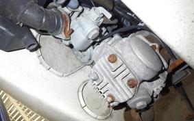 HONDA C90 SUPER CUB HA02