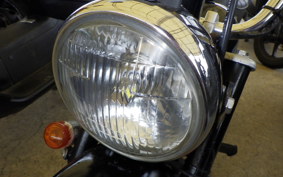 HONDA MONKEY Z50J