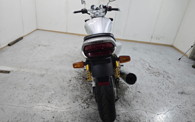 YAMAHA XJR400 1998 4HM