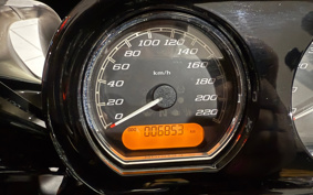 HARLEY FLTRXS 2020 KTP