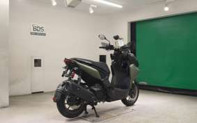 YAMAHA X FORCE 2012 SG79J