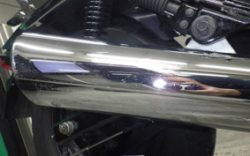 KAWASAKI ELIMINATOR 250 V 2021 VN250A