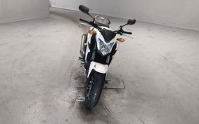 HONDA CB400F NC47