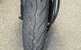 HONDA DIO Gen.5 AF56