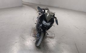 KAWASAKI NINJA250R EX250K