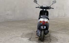 YAMAHA JOG APRIO 4JP