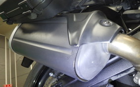 SUZUKI DL1000 ( V-Strom 1000 ) A VU51A