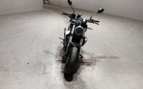 HARLEY X350 W3C