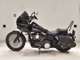 Фото Harley FXDBI 2006 с японского аукциона