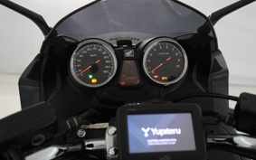 HONDA CB1300 S BOL DOR ABS E PACK 2015 SC54