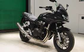 HONDA CB1300SB SUPER BOLDOR 2025 SC54