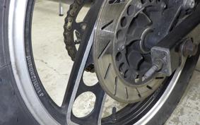 YAMAHA RZ250R 2000 29L