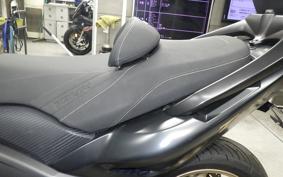 YAMAHA T-MAX 530 2016 SJ12J