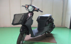 SUZUKI LETSG CA4AA
