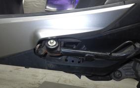 HONDA LEAD 125 2004 JF45