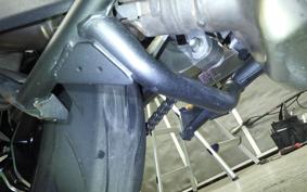 KAWASAKI NINJA H2 SX SE 2018 ZXT02A