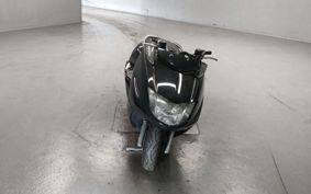 YAMAHA MAXAM 250 SG17J