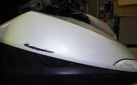 YAMAHA TRICITY 125 SE82J