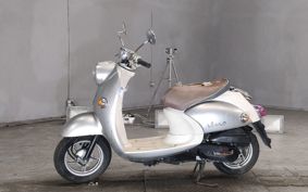 YAMAHA VINO SA26J