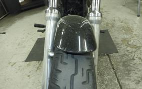 HARLEY XL883 2005