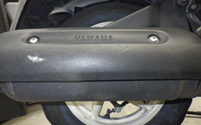 YAMAHA VINO 50 SA54J