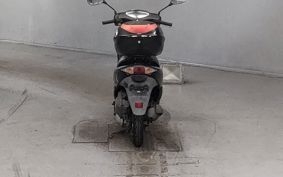 HONDA DIO AF68