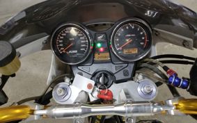 HONDA CB1300SF SUPER FOUR 2003 SC54