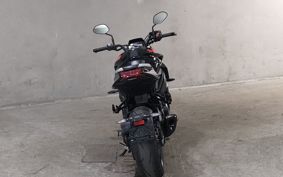 SUZUKI  KATANA  GT79B