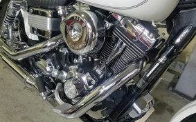 HARLEY FXDL1580 2006 GN1