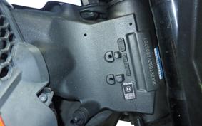 KAWASAKI Z1000 Gen.4 2010