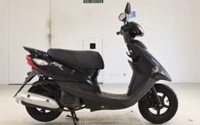 YAMAHA JOG ZR Gen.3 SA39J