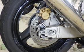 HONDA CB400SF VTEC K NC54