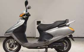 HONDA SPACY 100 2014 JF13