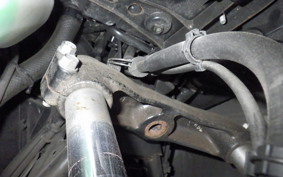 YAMAHA MAXAM 250 SG17J