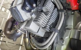 DUCATI MONSTER 1100 EVO 2012