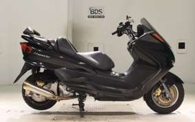 YAMAHA MAJESTY 250 C 2020 SG03J