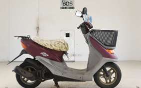 HONDA DIO CESTA AF34