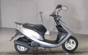 HONDA DIO AF68