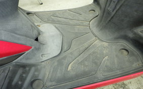 YAMAHA CYGNUS 125 XSR 2 SE44J