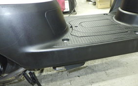 HONDA TODAY 2 2026 AF67