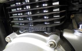 KAWASAKI KZ750 2026 KZ750E