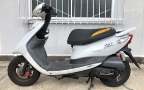 YAMAHA JOG ZR SA39J