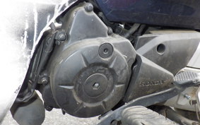 HONDA C50 SUPER CUB AA04