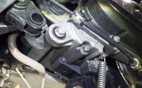 HONDA TACT-4ﾍﾞｰｼｯｸ 2024 AF75